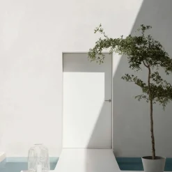 Dekoration|Sonstige Tischaccessoires><noscript><img width=