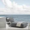 Dekoration|Sonstige Tischaccessoires>Blomus Laterne grau