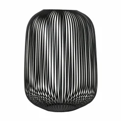 Dekoration|Sonstige Tischaccessoires><noscript><img width=