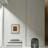 Blomus Laterne schwarz^ Dekoration|Sonstige Tischaccessoires