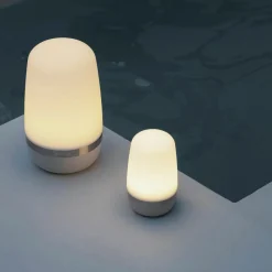 Dekoration|Akku Tischleuchten><noscript><img width=