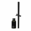 Dekoration|Sonstige Tischaccessoires>Blomus Nachfüllflasche schwarz