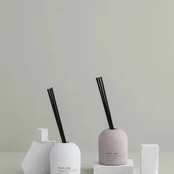 Dekoration|Sonstige Tischaccessoires><noscript><img width=