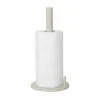 Blomus Rollenhalter weiß^ Dekoration|Küchenrollenhalter