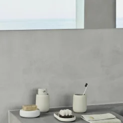 Blomus Schale grau^ Dekoration|Schüsseln & Schalen