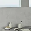 Blomus Schale schwarz^ Dekoration|Schüsseln & Schalen