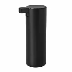 Blomus Seifenspender schwarz^ Dekoration|Badzubehör