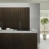 Dekoration|Tabletts>Blomus Tablett braun