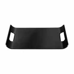 Blomus Tablett schwarz^ Dekoration|Tabletts