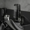 Dekoration|Tabletts>Blomus Tablett schwarz