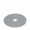 Blomus Untersetzer grau^ Dekoration|Untersetzer