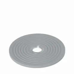 Blomus Untersetzer grau^ Dekoration|Untersetzer