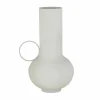 Blomus Vase 33cm^ Dekoration|Sonstige Tischaccessoires