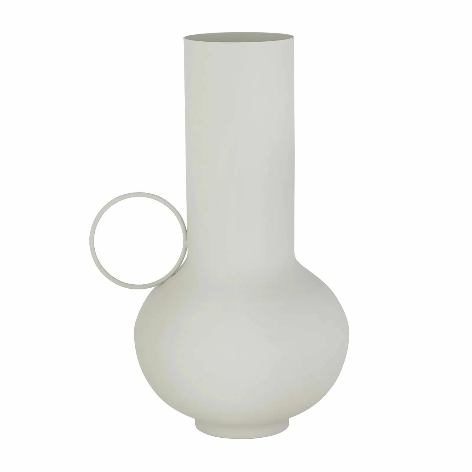 Blomus Vase 33cm^ Dekoration|Sonstige Tischaccessoires