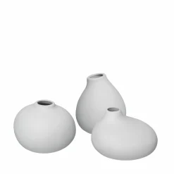 Dekoration|Sonstige Tischaccessoires><noscript><img width=