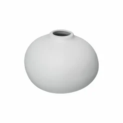 Dekoration|Sonstige Tischaccessoires><noscript><img width=