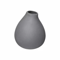 Dekoration|Sonstige Tischaccessoires><noscript><img width=