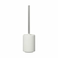 Dekoration>Blomus WC - Bürste weiß