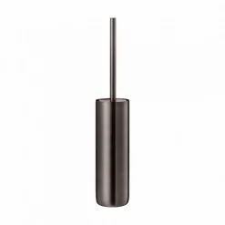 Dekoration|Badzubehör>Blomus WC-Bürste braun