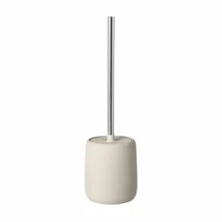 Blomus WC-Bürste weiß^ Dekoration|Badzubehör