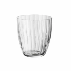 Bohemia Becher 260ml transparent^ Tassen