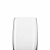Bohemia Longdrinkbecher 380ml transparent^ Longdrinkgläser