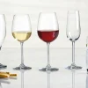 Sektgläser>Bohemia Sektkelch 190ml transparent