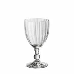 Weißweinglas>Bohemia Weinkelch 240ml transparent