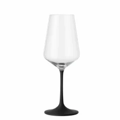 Weißweinglas>Bohemia Weinkelch 350ml transparent