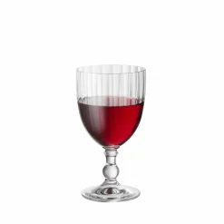 Weißweinglas>Bohemia Weinkelch 350ml transparent