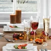 Weißweinglas>Bohemia Weinkelch 250ml transparent