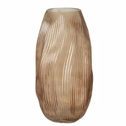 Dekoration>Boltze Vase beige