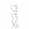 Boltze Windspiel 65cm mehrfarbig^ Dekoration