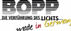 Deckenleuchten><noscript><img width=