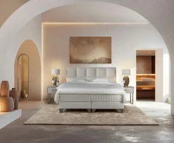 Boxspringbetten|Betten><noscript><img width=