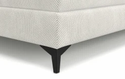 Boxspringbetten|Betten><noscript><img width=