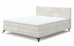 Boxspringbetten|Betten><noscript><img width=