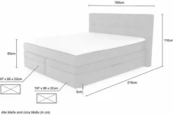 Boxspringbetten|Betten><noscript><img width=