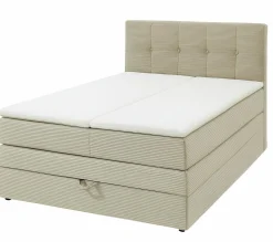 Boxspringbetten|Betten><noscript><img width=