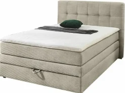 Boxspringbetten|Betten><noscript><img width=