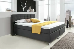 Boxspringbetten|Betten><noscript><img width=