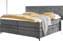 Boxspringbetten|Betten><noscript><img width=