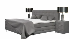 Boxspringbetten|Betten><noscript><img width=