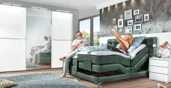Boxspringbetten|Betten><noscript><img width=