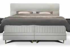 Boxspringbetten|Betten><noscript><img width=