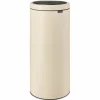 Brabantia Abfalleimer 30l beige^ Abfallsammler