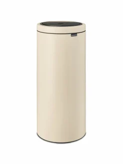 Brabantia Abfalleimer 30l beige^ Abfallsammler
