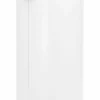 Brabantia Abfalleimer 30l weiß^ Abfallsammler