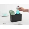 Brabantia Reinigungstuch(3er Set) mehrfarbig^ Küchenzubehör