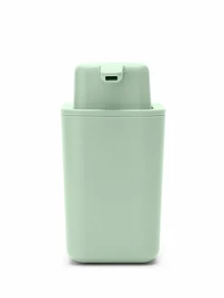 Badzubehör>Brabantia Seifenspender grün